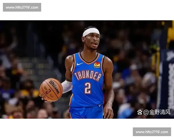 55+9 双加时封神！亚历山大率雷霆险胜，步行者双核 68 分难敌次轮奇兵