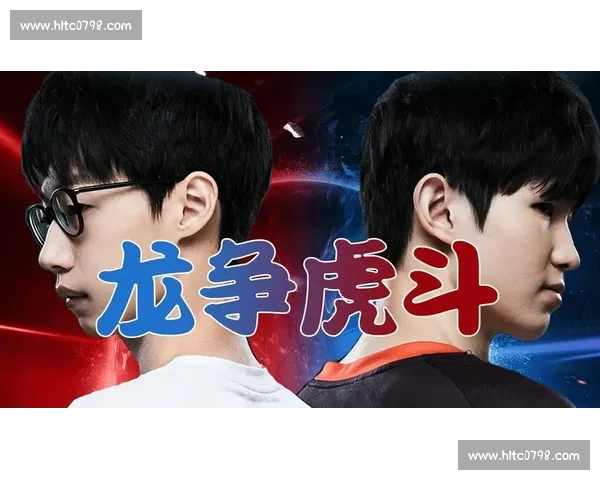 KPL 十周年大合影刷屏：这帧青春里藏着整个峡谷的十年